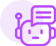 content bot