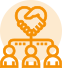 crm