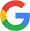 Google integrations