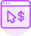 PPC