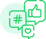 social-icon