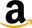 keySearch-amazon
