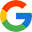 keySearch-google
