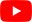keySearch-youtube