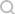 keyword-seach-icon