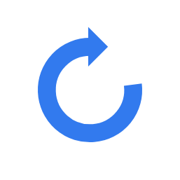 refresh-add-icon-1